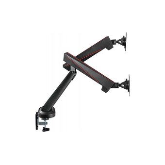  Кронштейн FoxGear LDT39-C024 