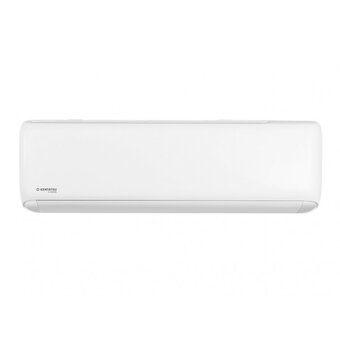  Кондиционер Kentatsu KSGTI70HZRN1R/KSRTI70HZRN1R 