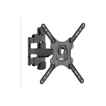  Кронштейн UNITEKI FML40 