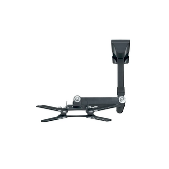  Кронштейн Metaldesign MD 3423 черный 