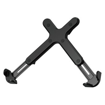  Кронштейн UniTeki DMN05B black 