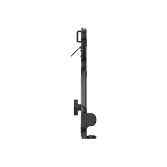  Кронштейн UniTeki DMN05B black 
