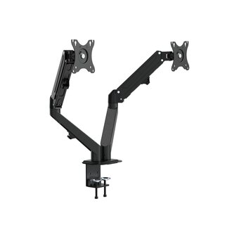  Кронштейн UniTeki FMGT82B black 