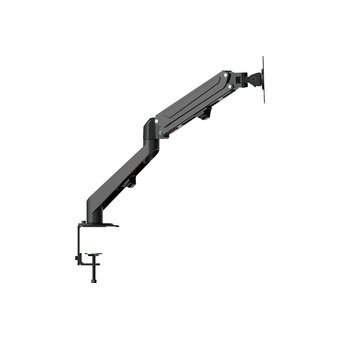  Кронштейн UniTeki FMGT82B black 