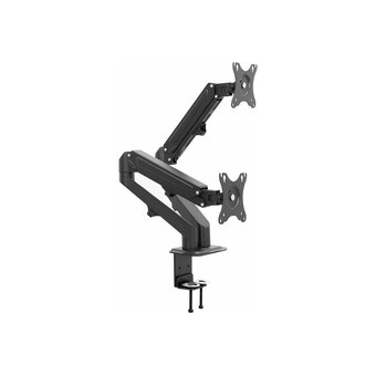  Кронштейн UniTeki FMGT82B black 