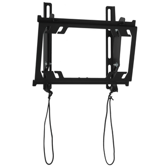  Кронштейн Holder LCD-T2627 черный 
