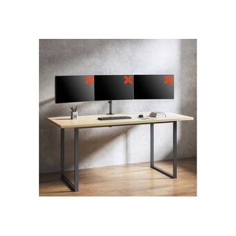  Крепление UniTeki FMT73B 