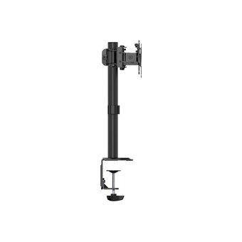  Крепление UniTeki FMT73B 