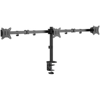  Крепление UniTeki FMT73B 