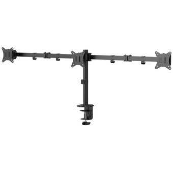  Крепление UniTeki FMT73B 