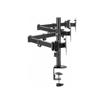  Крепление UniTeki FMT73B 