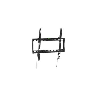  Кронштейн HARPER TVT-5826 