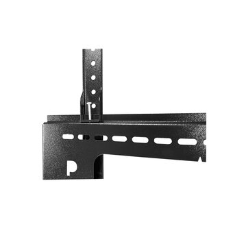  Кронштейн ПринтЛюкс PL 610.B 
