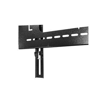  Кронштейн ПринтЛюкс PL 610.B 