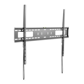  Кронштейн Digis DSM-P1096F 