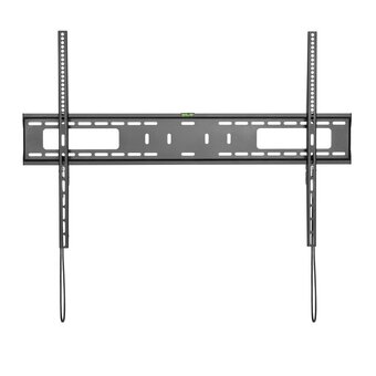  Кронштейн Digis DSM-P1096F 