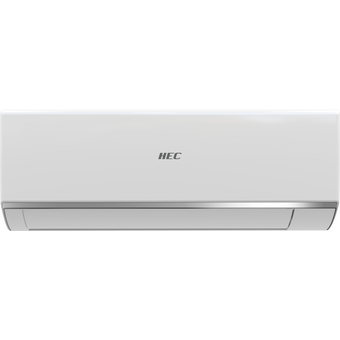  Кондиционер HEC HEC-07HRCU03/R3 Неинвертор 