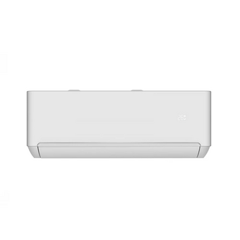  Кондиционер NeoClima NS/NU-HAP07T32 