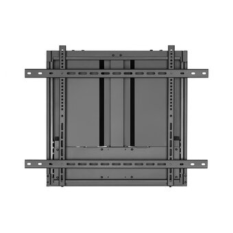 Кронштейн Gembird WM-90F-02 