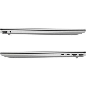  Ноутбук HP Pavilion 16-AF0016CI (A9MY3EA) 