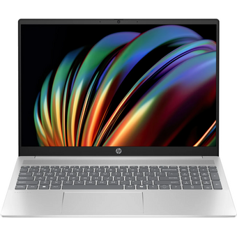  Ноутбук HP Pavilion 16-AF0016CI (A9MY3EA) 