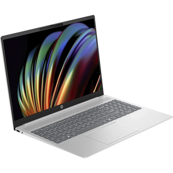  Ноутбук HP Pavilion 16-AF0016CI (A9MY3EA) 
