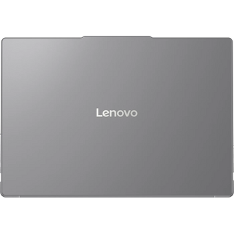  Ноутбук Lenovo Yoga Slim 7 15ILL9 (83HM004LRK) 