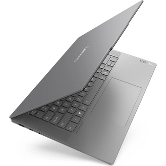  Ноутбук Lenovo Yoga Slim 7 15ILL9 (83HM004LRK) 