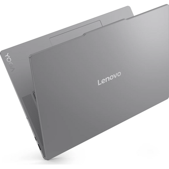  Ноутбук Lenovo Yoga Slim 7 15ILL9 (83HM004LRK) 