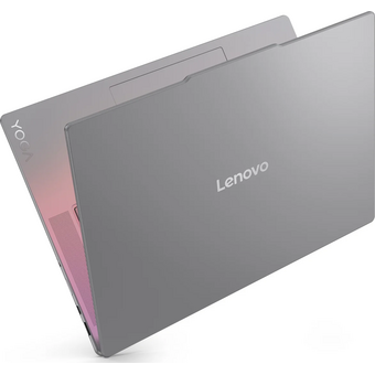  Ноутбук Lenovo Yoga Slim 7 15ILL9 (83HM004LRK) 