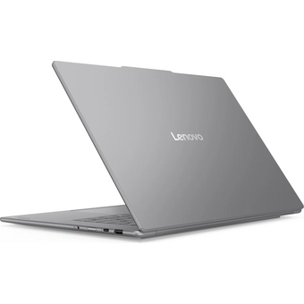  Ноутбук Lenovo Yoga Slim 7 15ILL9 (83HM004LRK) 