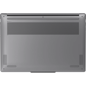  Ноутбук Lenovo Yoga Slim 7 15ILL9 (83HM004LRK) 