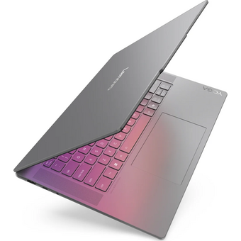  Ноутбук Lenovo Yoga Slim 7 15ILL9 (83HM004LRK) 