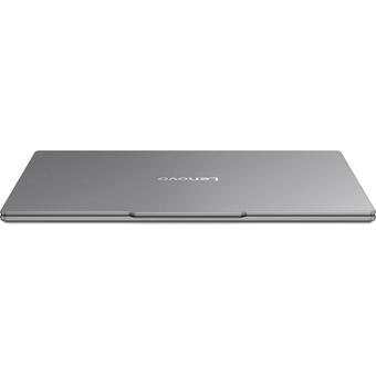  Ноутбук Lenovo Yoga Slim 7 15ILL9 (83HM004LRK) 