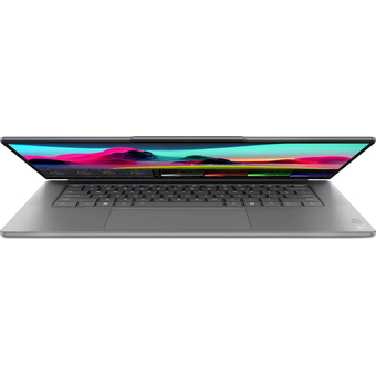  Ноутбук Lenovo Yoga Slim 7 15ILL9 (83HM004LRK) 