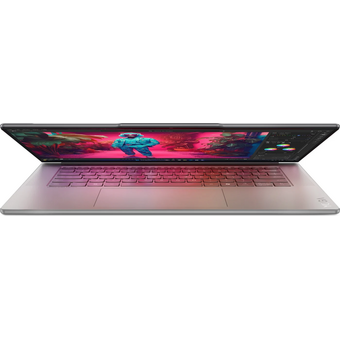  Ноутбук Lenovo Yoga Slim 7 15ILL9 (83HM004LRK) 