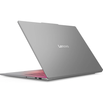  Ноутбук Lenovo Yoga Slim 7 15ILL9 (83HM004LRK) 