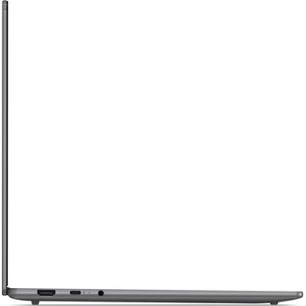  Ноутбук Lenovo Yoga Slim 7 15ILL9 (83HM004LRK) 