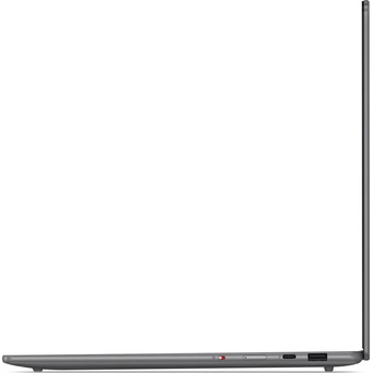  Ноутбук Lenovo Yoga Slim 7 15ILL9 (83HM004LRK) 