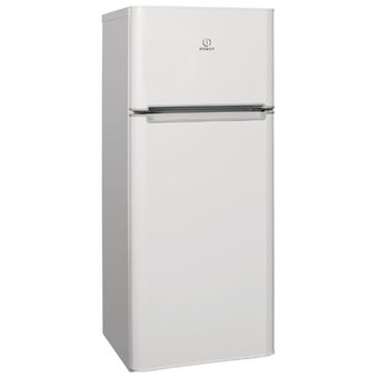  Холодильник Indesit RTM 014 