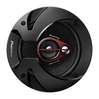  Колонки автомобильные Pioneer TS-R1750S 