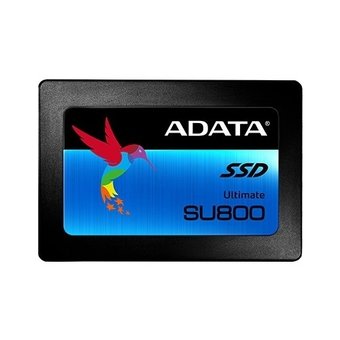  SSD Adata ASU800SS-1TT-C Sata3 1Tb SU800 2.5" 