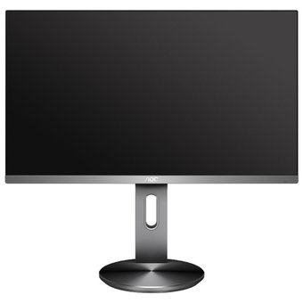  Монитор AOC Professional Q2790PQU/BT 