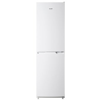  Холодильник Atlant ХМ 4725-101 белый 