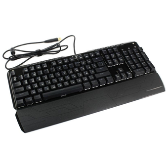  Клавиатура механическая Redragon Indrah Gamer RGB, Premium, USB 