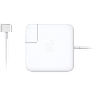  СЗУ Apple 60W Magsafe 2 Power Adapter 
