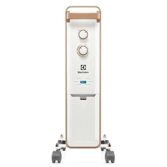  Масляный радиатор Electrolux EOH/M-9157 