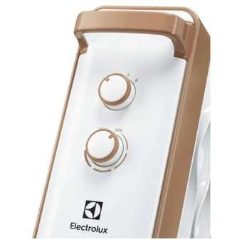  Масляный радиатор Electrolux EOH/M-9157 