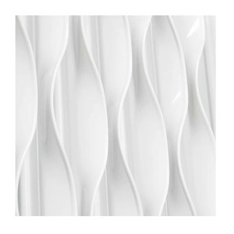  Масляный радиатор Electrolux EOH/M-9157 