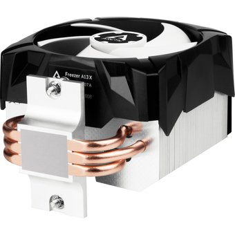  Кулер Arctic Freezer A13 X AM4 (ACFRE00083A) 